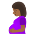 info gacor slot diikuti oleh masa kehamilan yang menyakitkan